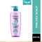 L’Oreal Paris Hyaluron Pure 72H Purifying Shampoo (650 ml)
