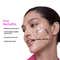 Foxtale 12% Niacinamide Serum with Azelaic Acid for Oil Control & Brightening (30 ml)