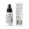 Brillare Skin Brightening Serum Mist for Reducing Pigmentation (50 ml)