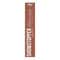 Daily Life Forever52 Show Stopper Liquid Matte Lipstick - 21 Spiced Cocoa (5 ml)
