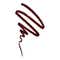 SAMER KHOUZAMI Divine Kajal Eye Pencils - Burgundy (1.29 g)