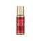 Guess Seductive Red EDT + Fragrance Mist Gift Set (2 pcs)