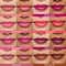 Milani Color Fetish Balm Lipstick - Sedue (3 g)