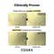 COSRX Advanced Snail Mucin Glass Glow Hydrogel Mask (3 pcs)
