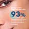 Biluma Radiance Serum (15 ml)