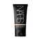 NARS Pure Radiant Tinted Moisturizer Spf 30 Pa+++ - Finland (50 ml)