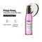L'OREAL PROFESSIONNEL Liss Unlimited Leave-In Hair Serum for Frizzy & Unruly Hair (125 ml)