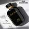 AJMAL ARTISAN - OUDH SMEAR 100ml Long Lasting Hand Picked Luxury Perfume For Men (100 ml)