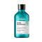 L'OREAL PROFESSIONNEL Scalp Advanced Anti-Oiliness Dermo-Purifier Shampoo (300 ml) for Oily Scalps