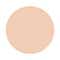 19C Petal