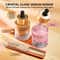 Colorbar Crystal Glow Serum Concealer - SCW 4.1 (6.2 ml)
