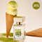 Spritz By Typsy Beauty Vanilla Matcha Mousse EDP (50 ml)