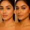 Europe Girl Contour Kit - Multi-Color (50g)