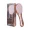 Alan Truman DT07 Detangling Brush - Rose Gold (1 Pc)