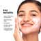 Foxtale Oil And Acne Control Face Wash (150 ml)