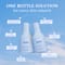 d'you Hustle Face Serum (30ml)