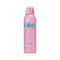 Nike Woman Sweet Blossom EDT Deodorant (200 ml)
