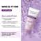 Conscious Chemist  Niacinamide, Berry (100ml)