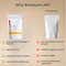 Everpure Life Marine Collagen + Skin & Beauty + Vitamin C & Hyaluronic Acid (100 g)