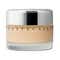 CHANTECAILLE Future Skin Oil Free Gel Foundation - Chamomile (30 g)