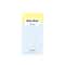 Miu Miu L’Eau Bleue Eau de Parfum (100 ml)