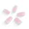 Renee Stick On Nails - Matte Nails 12 (Pack of 30)