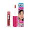 Sugar Pop Matte Lipcolour - 23 Coralburst (1.6 ml)