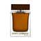 Dolce&Gabbana The One for Men Eau de Parfum (100 ml)