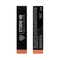 PAC Studio HD Liquid Corrector - Rusty Orange (8 ml)