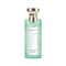 Bvlgari Eau Parfume The Vert Eau de Toilette (75 ml)