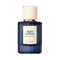 Chloe Atelier Des Fleurs Tubereuse Lazuli EDP (50 ml)