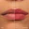Bobbi Brown Extra Lip Tinted Balm - Bare Punch (2.3 g)