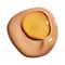 Clarins Double Serum Foundation - L5W (30 ml)