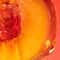 Lancome Idole Peach'N Roses Eau De Parfum for Women (50 ml)