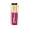 Lakme 9to5 HyaGloss Powerplump Lip Oil - 501 Meetup Mauve (4.2 ml)