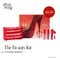 The Devil Wears Prada 2 Limited Edition Kit (5 pcs)