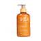 Beauty Garage Shea Microfuel Thickening Shampoo (300 ml)