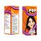 SUGAR POP HD Liquid Foundation - 01 Hazelnut (30 ml)