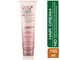 Giovanni 2Chic Frizz Be Gone Taming Cream (150 ml)