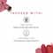 KIRO Four Play Glossfinity Liquid Lipstick - Signature Nude Pink Quad (5.5 ml)