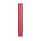 Lakme 9 To 5 Hya Matte Hydrating Liquid Lipstick - Pro Pink Medium (5.3 ml)