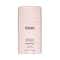 OUAI Melrose Place Deodorant Stick (72 g)