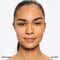 Estee Lauder Double Wear Stay-in-Place Foundation SPF10 - 4N2 Spiced Sand (30 ml)