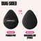 Huda Beauty Easy Bake Marshmallow Puff and Sponge (1 pc)