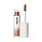 M.A.C Strobe Beam Liquid Bronzer - Sunset (4.3 ml)