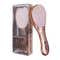 Alan Truman DT07 Detangling Brush - Rose Gold (1 Pc)