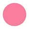 HOT PK01 Petal Pink
