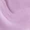 O·P·I The New OPIcons Collection Infinite Shine Nail Polish - What’s Not to Lilac? (15 ml)