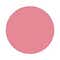 Milky Pink