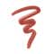 Anastasia Beverly Hills Lip Liner - Raisin (1.49g)